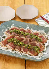 みんなが作ってる かつお ニラのレシピ クックパッド 簡単おいしいみんなのレシピが352万品