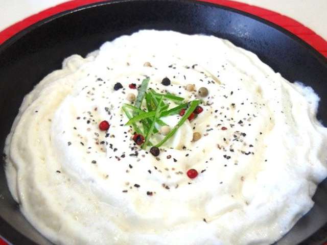 最高のコレクション 白い カレー うどん レシピ 500 トップ画像のレシピ
