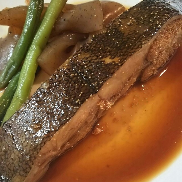 フライパンで作る子持ち浅羽カレイの煮付け レシピ 作り方 By ササブ クックパッド 簡単おいしいみんなのレシピが361万品 フライパンで作る子持ち浅羽カレイの煮付け レシピ 作り方 By ササブ クックパッド 簡単おいしいみんなのレシピが361万品