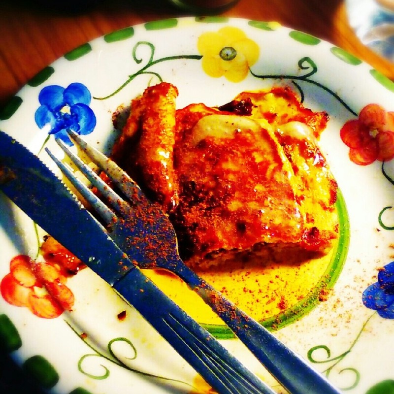 みんなが作ってる バナナパンケーキ 小麦粉なし ホットケーキミックスのレシピ クックパッド 簡単おいしいみんなのレシピが349万品