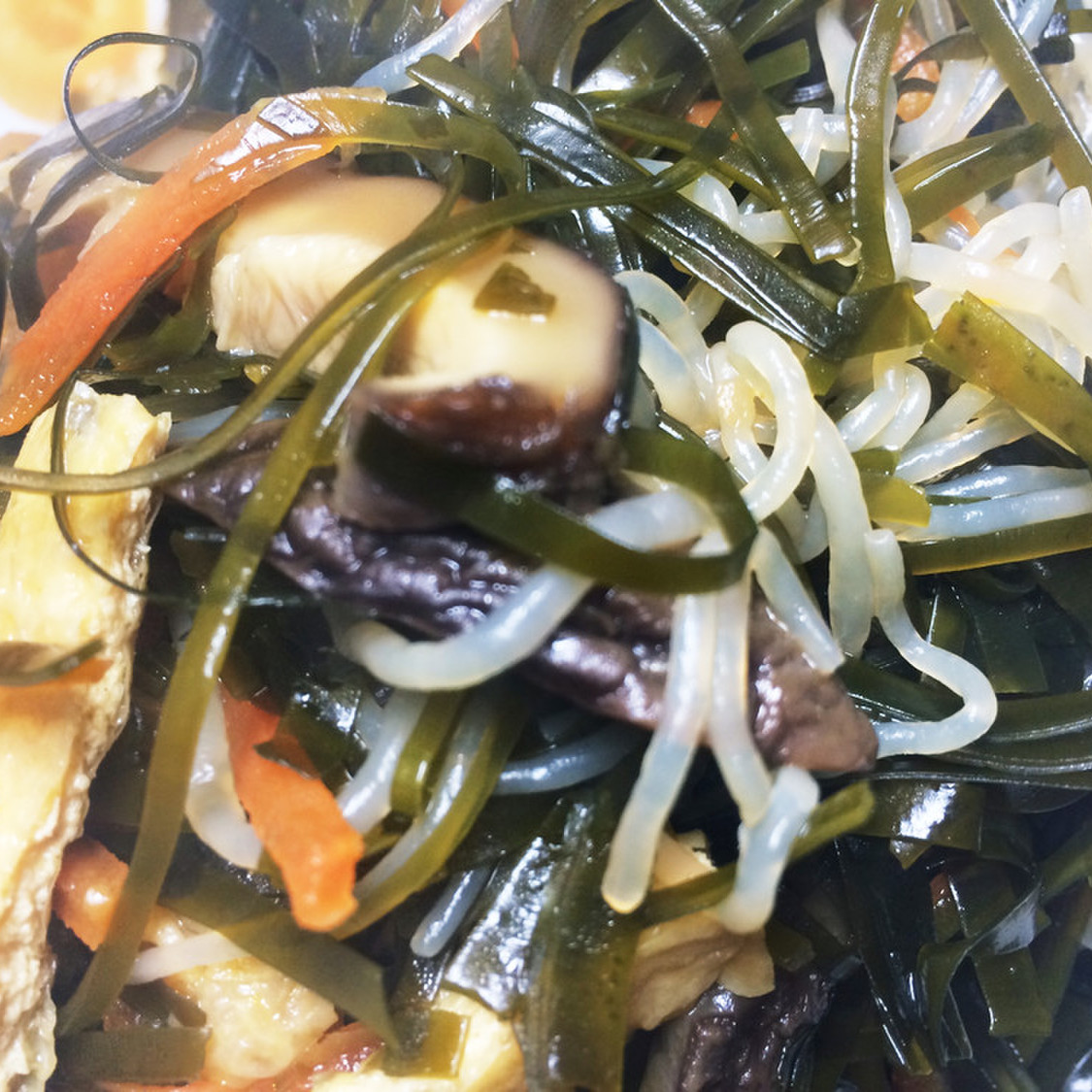 煮物【干し昆布一等品】三陸産 昆布 3kg 出汁 煮物 天然素材