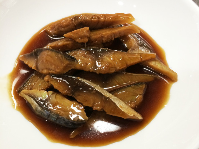 残った刺身救済 甘辛煮 レシピ 作り方 By 見習い主婦ゆん クックパッド 簡単おいしいみんなのレシピが359万品 残った刺身救済 甘辛煮 レシピ 作り方 By 見習い主婦ゆん クックパッド 簡単おいしいみんなのレシピが359万品