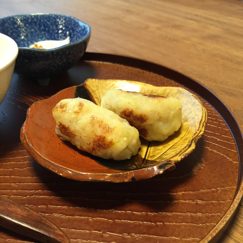 みんなが作ってる 離乳食 カレイのレシピ クックパッド 簡単おいしいみんなのレシピが356万品
