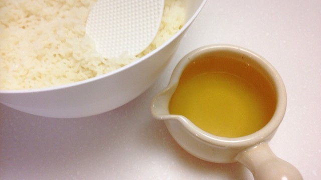 我が家のすし酢 酢飯の作り方 レシピ 作り方 By カヲリーヌ クックパッド 簡単おいしいみんなのレシピが355万品 我が家のすし酢 酢飯の作り方 レシピ 作り方 By カヲリーヌ クックパッド 簡単おいしいみんなのレシピが355万品