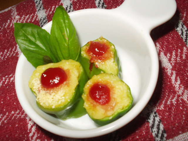 最高の動物画像 ぜいたく可愛い おかず お 弁当