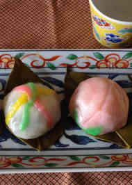 みんなの 素甘 レシピが3品 クックパッド