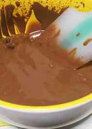 みんなが作ってる 溶かしチョコのレシピ クックパッド 簡単おいしいみんなのレシピが346万品