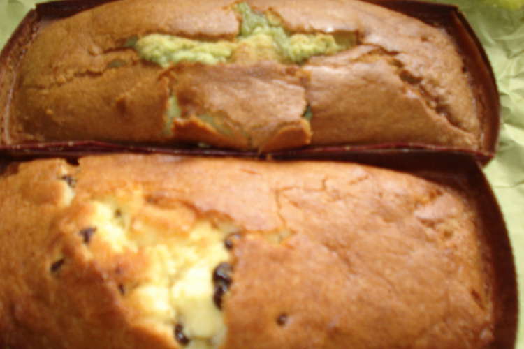 超 簡単パウンドケーキ レシピ 作り方 By たかちゃんマン クックパッド 簡単おいしいみんなのレシピが366万品