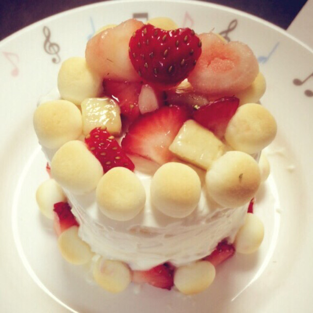 赤ちゃん ケーキ 初節句に レシピ 作り方 By ななたんさい クックパッド 簡単おいしいみんなのレシピが358万品 赤ちゃん ケーキ 初節句に レシピ 作り方 By ななたんさい クックパッド 簡単おいしいみんなのレシピが358万品