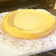 【炊飯器】簡単チーズケーキ