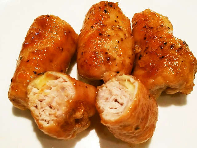 上選択 豚薄切り肉 お弁当 レシピ 食べ物の写真