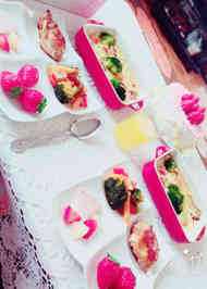 みんなが作ってる 彼氏 グラタンのレシピ クックパッド 簡単おいしいみんなのレシピが357万品