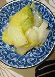 みんなが作ってる スチーム ダイエットのレシピ クックパッド 簡単おいしいみんなのレシピが346万品