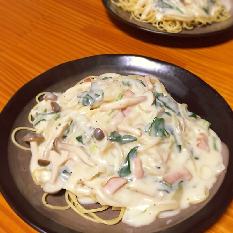 みんなが作ってる 1群のレシピ クックパッド 簡単おいしいみんなのレシピが356万品