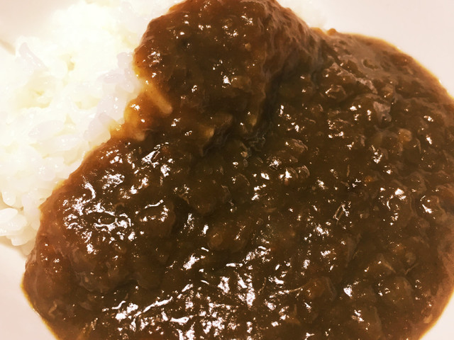 市販ルーで旨い ビーフカレー レシピ 作り方 By Akane Mama クックパッド 簡単おいしいみんなのレシピが352万品