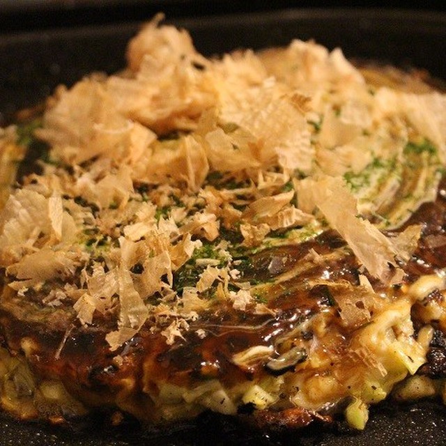 千房風 ふんわりお好み焼き レシピ 作り方 By Cafeksえつこ クックパッド 簡単おいしいみんなのレシピが356万品 千房風 ふんわりお好み焼き レシピ 作り方 By Cafeksえつこ クックパッド 簡単おいしいみんなのレシピが356万品