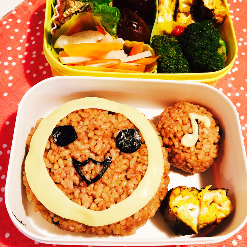 みんなが作ってる ゲームのレシピ クックパッド 簡単おいしいみんなのレシピが355万品