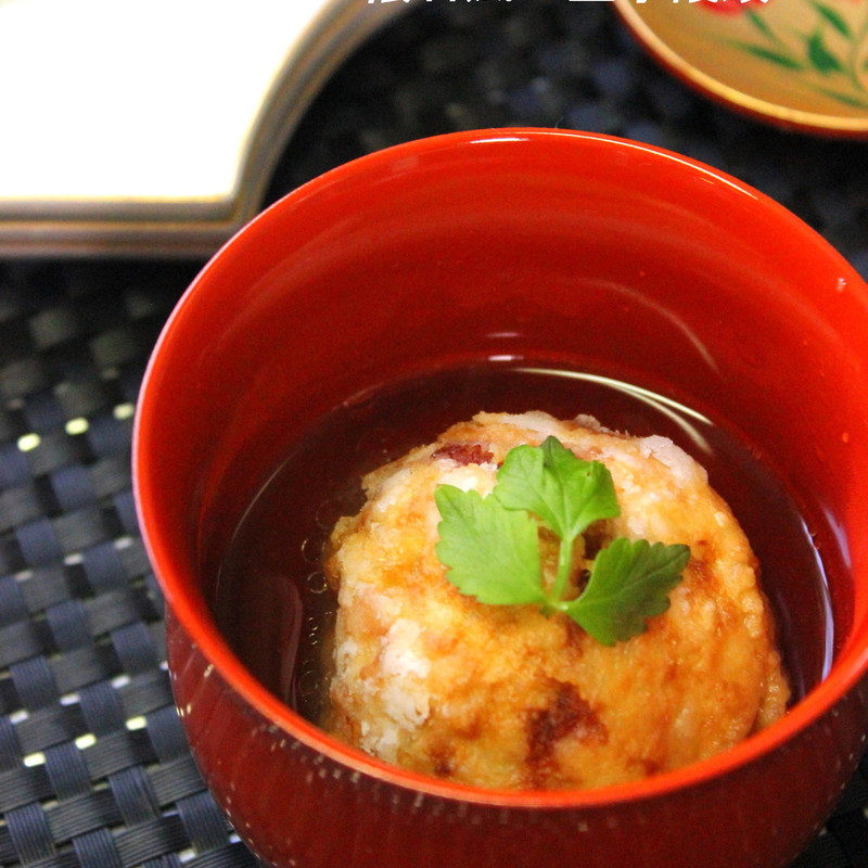 みんなが作ってる 強肴のレシピ クックパッド 簡単おいしいみんなのレシピが354万品