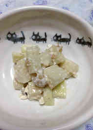 みんなの カッテージチーズ 味噌 レシピが64品 クックパッド