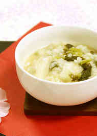 みんなが作ってる おみいさんのレシピ クックパッド 簡単おいしいみんなのレシピが357万品