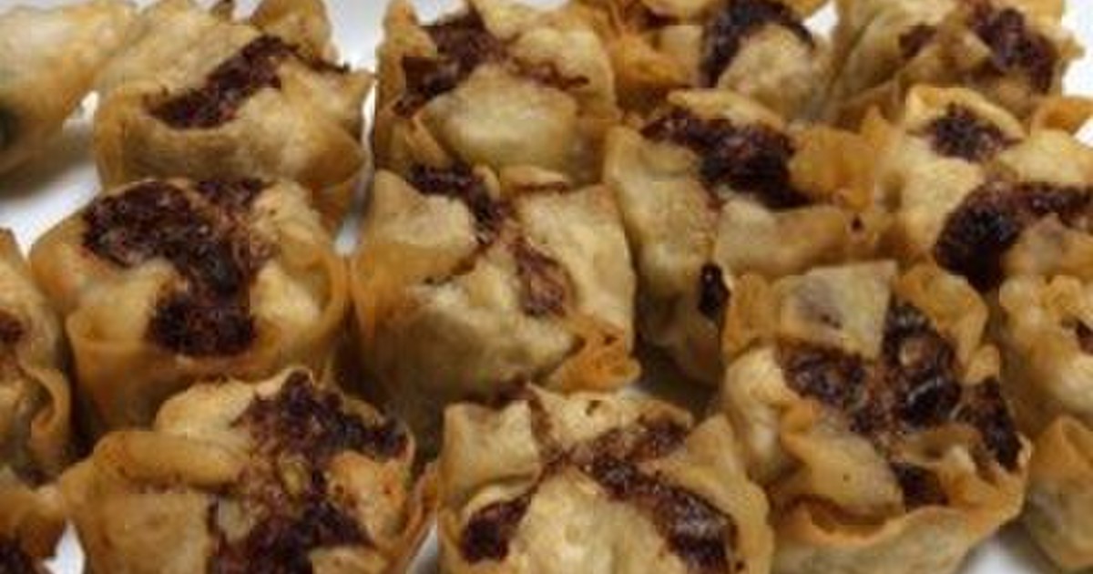 鯵シュウマイ by ハングリー・ボガード 【クックパッド】 簡単おいしいみんなのレシピが315万品 鯵シュウマイ by ハングリー・ボガード