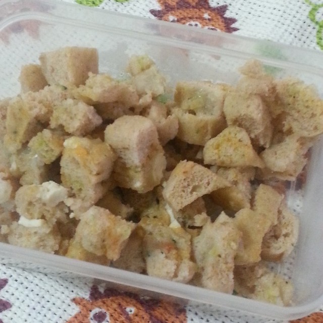 離乳食中期 乳製品 砂糖なし蒸しパン レシピ 作り方 By ゆぅこ クックパッド 簡単おいしいみんなのレシピが354万品