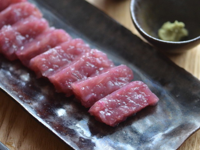 天草のトサカで作るトサカコンニャク レシピ 作り方 By くまもと5ツ星 クックパッド 簡単おいしいみんなのレシピが353万品 天草のトサカで作るトサカコンニャク レシピ 作り方 By くまもと5ツ星 クックパッド 簡単おいしいみんなのレシピが353万品