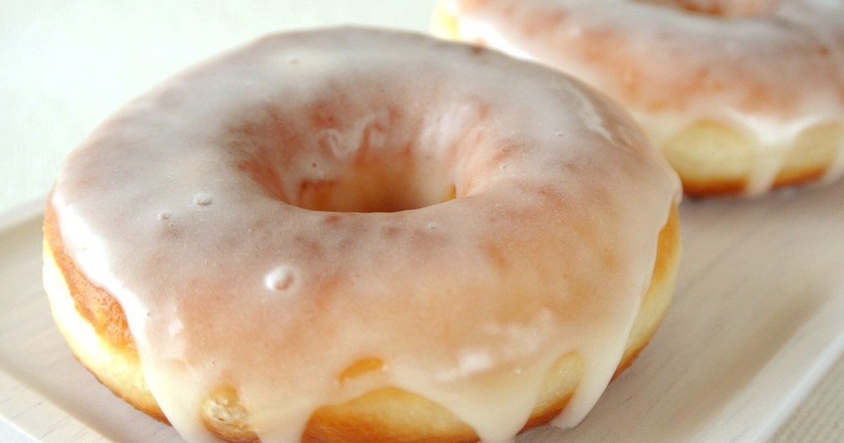 キャラウェイとハニーグレーズにんじんのレシピ