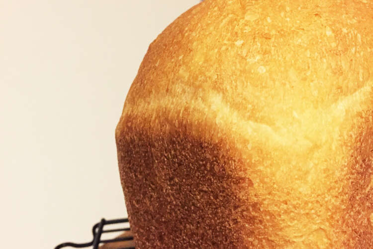 離乳食 中期 7ヶ月 食パン レシピ 作り方 By 728yumama クックパッド 簡単おいしいみんなのレシピが360万品