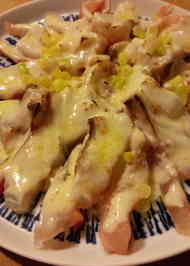 みんなが作ってる あいなめ あぶりのレシピ クックパッド 簡単おいしいみんなのレシピが353万品