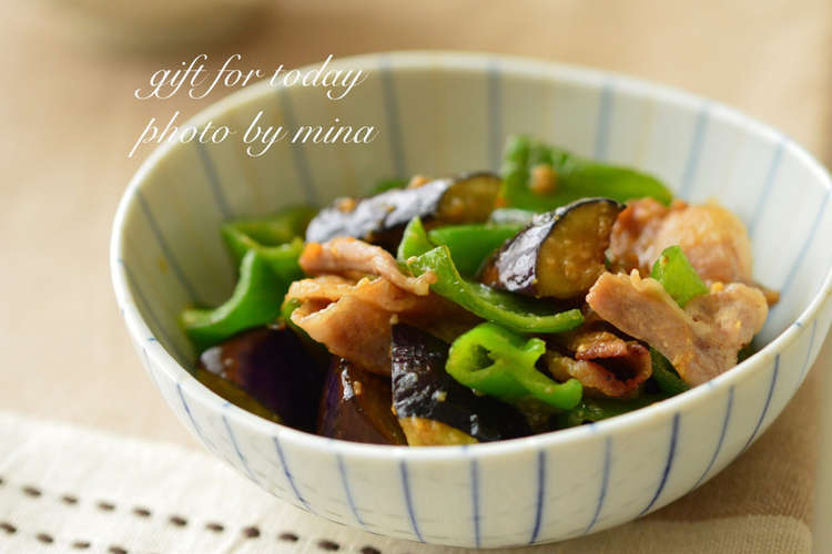 これぞ究極 でも簡単ななべしぎ レシピ 作り方 By Mina37 37 クックパッド 簡単おいしいみんなのレシピが355万品