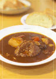 みんなが作ってる ビーフシチュー 市販ルー 赤ワインなしのレシピ クックパッド 簡単おいしいみんなのレシピが350万品