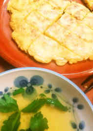 みんなが作ってる 明石焼き つけ汁のレシピ クックパッド 簡単おいしいみんなのレシピが353万品