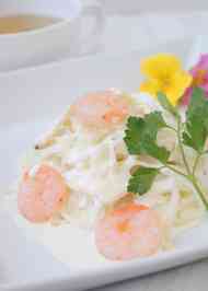 みんなが作ってる Zenパスタのレシピ クックパッド 簡単おいしいみんなのレシピが356万品