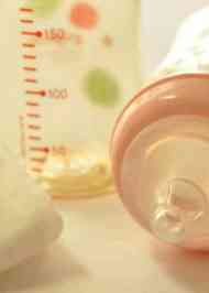 みんなが作ってる 赤ちゃん ジュースのレシピ クックパッド 簡単おいしいみんなのレシピが374万品