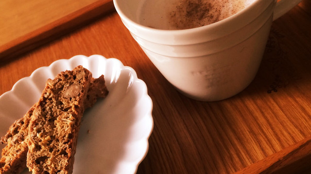 自宅で簡単にカフェの味！ コーヒーをもっと楽しむ為のミルクフォーマー-