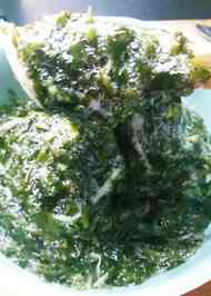 みんなの ながも レシピが5品 クックパッド