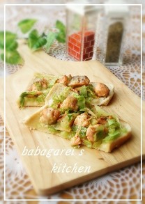 D34a1ca84763e41052a969986e757956