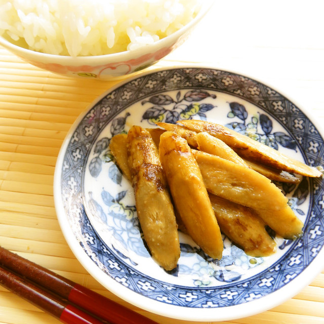簡単常備菜 ごぼうの味噌漬け レシピ 作り方 By Hirokoh クックパッド 簡単おいしいみんなのレシピが359万品 簡単常備菜 ごぼうの味噌漬け レシピ 作り方 By Hirokoh クックパッド 簡単おいしいみんなのレシピが359万品