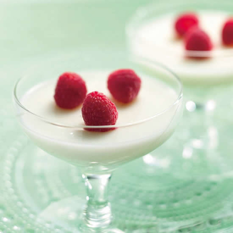 みんなが作ってる 自家製カルピスのレシピ クックパッド 簡単おいしいみんなのレシピが357万品