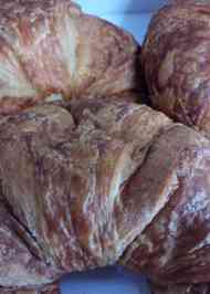 みんなが作ってる クロワッサン 保存のレシピ クックパッド 簡単おいしいみんなのレシピが352万品