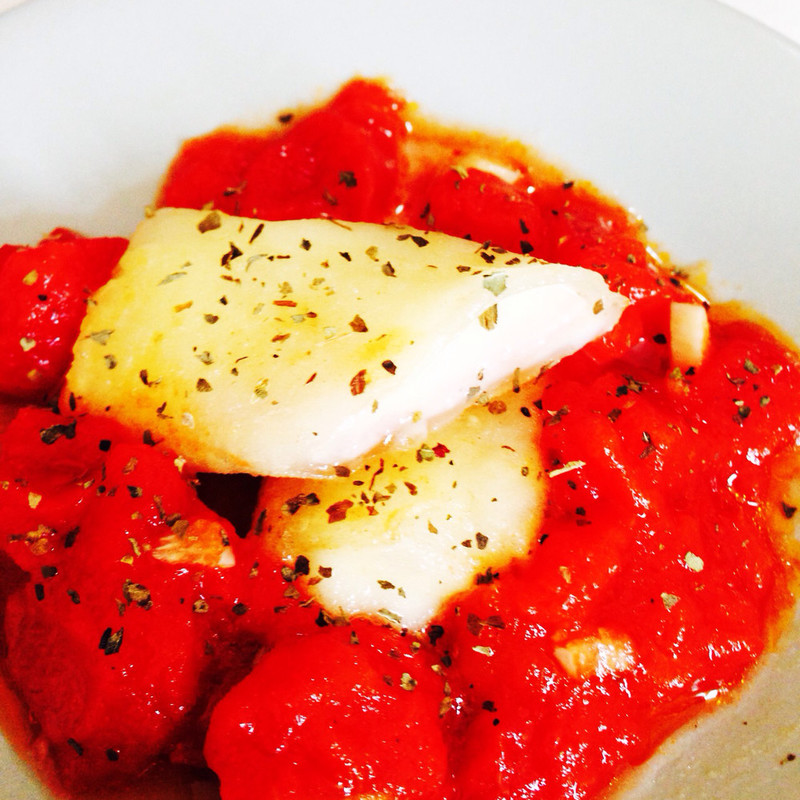 みんなが作ってる はるまきの皮 米粉のレシピ クックパッド 簡単おいしいみんなのレシピが360万品