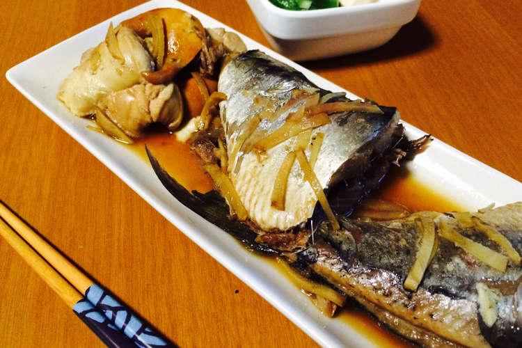 ホタテの子甘辛煮 酒の肴になっちゃうよ レシピ 作り方 By ポトス クックパッド 簡単おいしいみんなのレシピが361万品