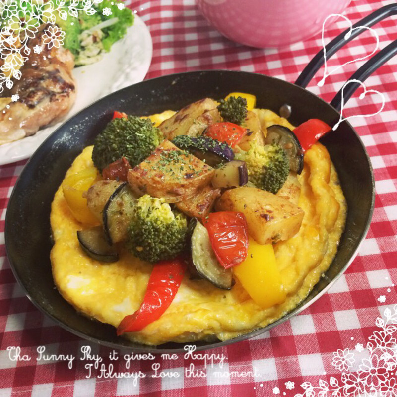 みんなが作ってる おしゃれ 野菜炒めのレシピ クックパッド 簡単おいしいみんなのレシピが359万品