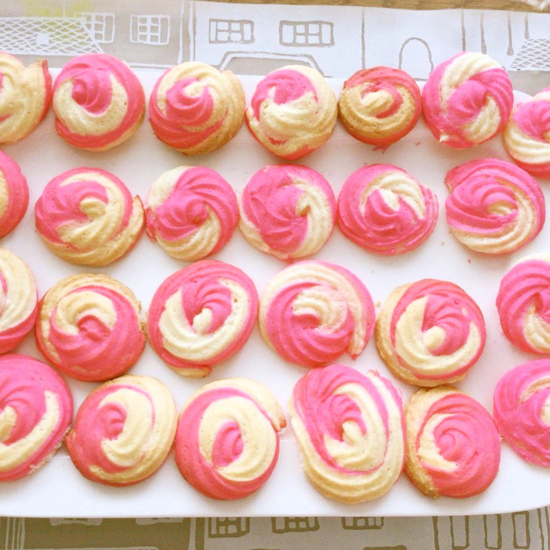 みんなが作ってる めでたい お菓子のレシピ クックパッド 簡単おいしいみんなのレシピが361万品