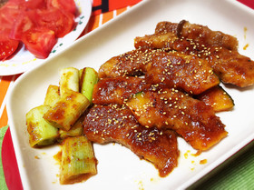 かぼちゃとエリンギの肉巻きお弁当OK