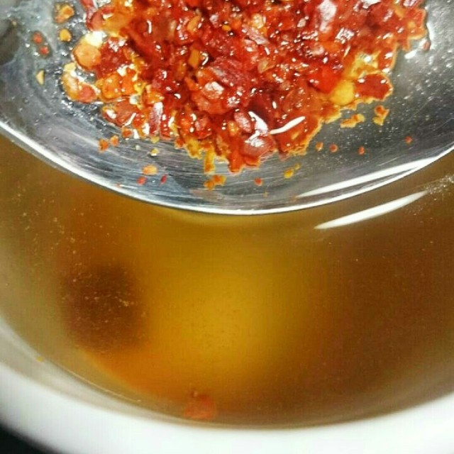 サイゼ風コンソメスープ レシピ 作り方 By 裕の姉 クックパッド 簡単おいしいみんなのレシピが353万品