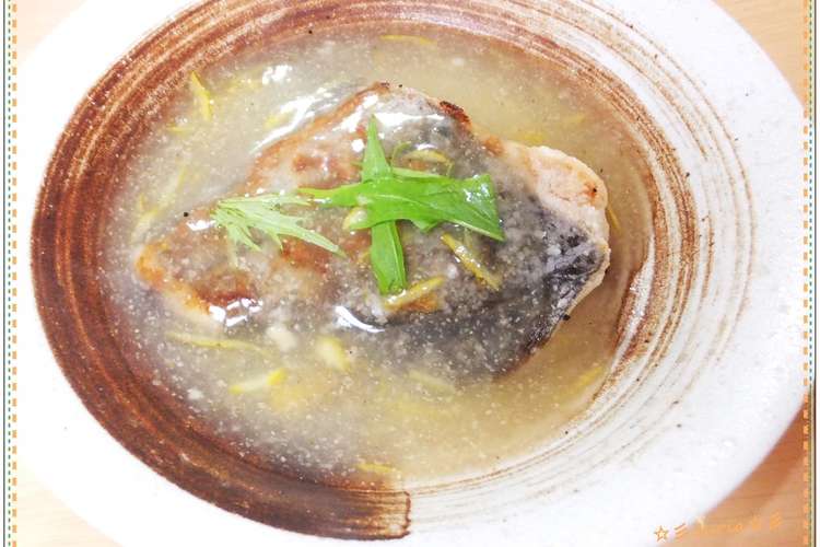 最新 カレイのから揚げ あんかけ 3057 カレイの唐揚げ レシピ あんかけ