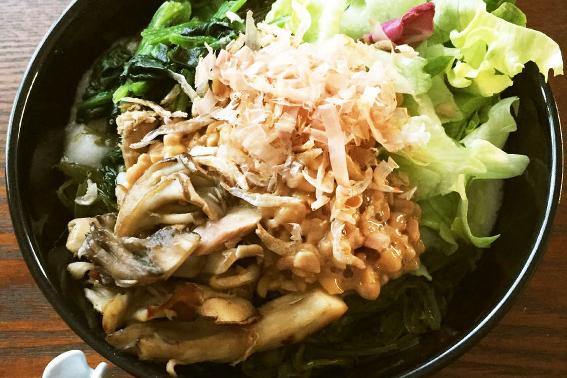 入荷nowオンラインストア まご丼 ミニカー