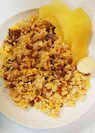 みんなが作ってる 犬 おかゆのレシピ クックパッド 簡単おいしいみんなのレシピが360万品